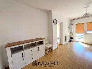 Spatiu birou Strand 70 mp - imagine 6