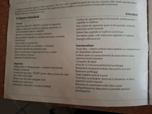 Skoda Superb 1.9 TDI - imagine 5