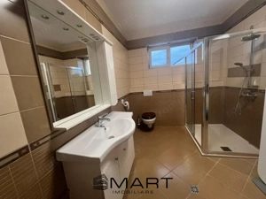 Spatiu birou Strand 70 mp - imagine 8