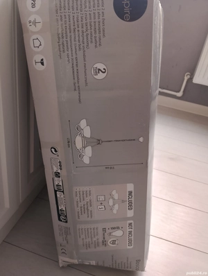 candelabru  - imagine 4