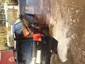 DE Vanzare golf 4 - imagine 5