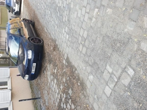 DE Vanzare golf 4 - imagine 3