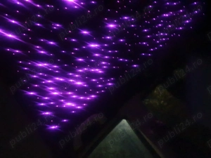 DE Vanzare golf 4 - imagine 2