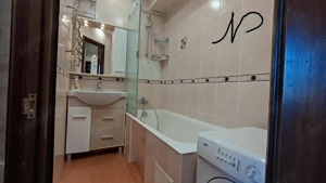 Apartament cu 2 camere de inchiriat in zona Astra - imagine 5