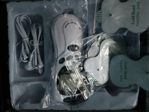 Aparat  Digital De Therapy Machine - imagine 2