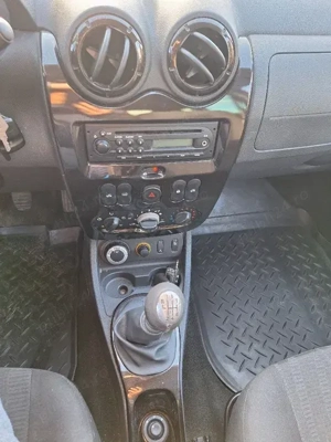 Vand Dacia Duster1,5 DCI 4x4 - imagine 7