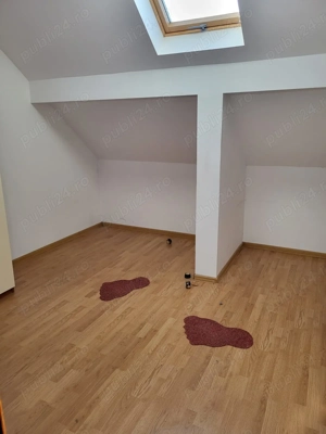 Vand casa in Sarichioi, jud. Tulcea  - imagine 6