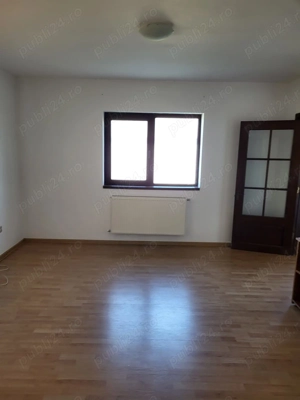 Vand casa in Sarichioi, jud. Tulcea  - imagine 4