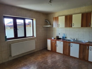 Vand casa in Sarichioi, jud. Tulcea  - imagine 3