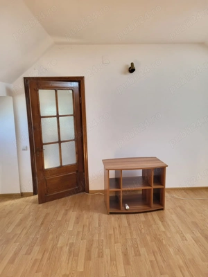 Vand casa in Sarichioi, jud. Tulcea  - imagine 5