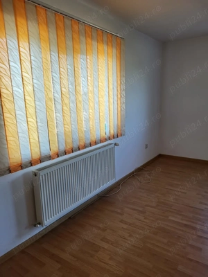 Vand casa in Sarichioi, jud. Tulcea  - imagine 7