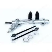 Caseta directie hidraulica Mercedes Sprinter W906/VW Crafter 2005-2018