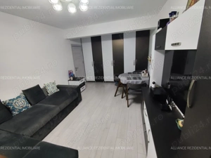 Apartament cu 2 Camere Berceni + Parcare  - imagine 3