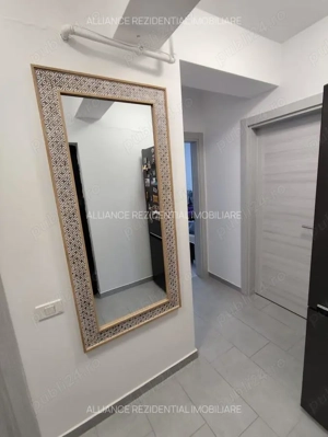 Apartament cu 2 Camere Berceni + Parcare  - imagine 5
