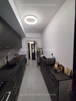 Apartament cu 2 Camere Berceni + Parcare  - imagine 2