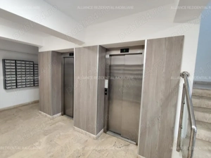 Apartament cu 2 Camere Berceni + Parcare  - imagine 18