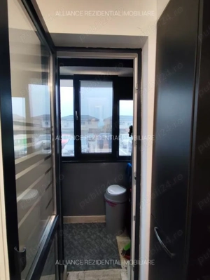 Apartament cu 2 Camere Berceni + Parcare  - imagine 10