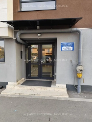 Apartament cu 2 Camere Berceni + Parcare  - imagine 7