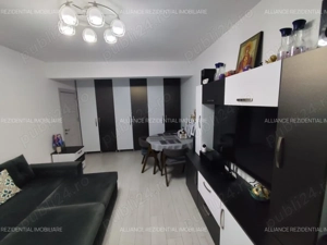 Apartament cu 2 Camere Berceni + Parcare 