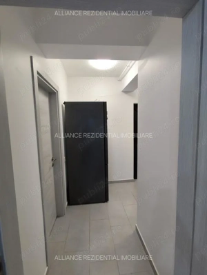 Apartament cu 2 Camere Berceni + Parcare  - imagine 11