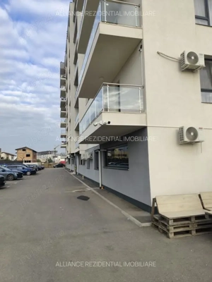 Apartament cu 2 Camere Berceni + Parcare  - imagine 17