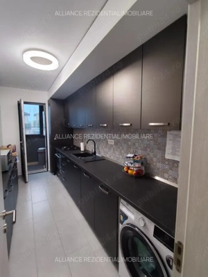 Apartament cu 2 Camere Berceni + Parcare  - imagine 14