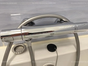 Apartament cu 2 Camere Berceni + Parcare  - imagine 15