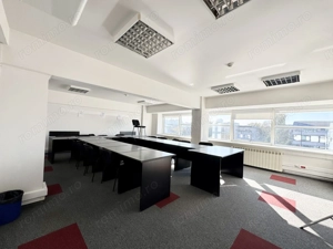 AFACERE - HOTEl (SEMI)RENOVAT de 4 etaje - Floreasca-Barbu Vacarescu - imagine 15