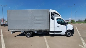 Vand Master 2021 8EP