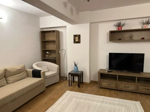 apartament 3 camere centru lângă hotel ramada