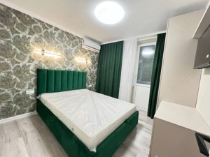 Apartament cu 2 camere de inchiriat in zona Astra