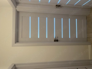 Vând apartament cu o cameră  - imagine 5