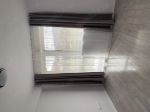 Vând apartament cu o cameră  - imagine 3