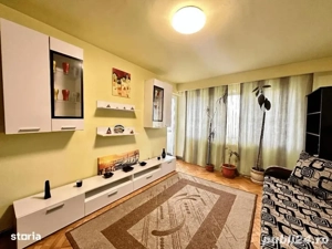 Apartament de Inchiriat Manastur