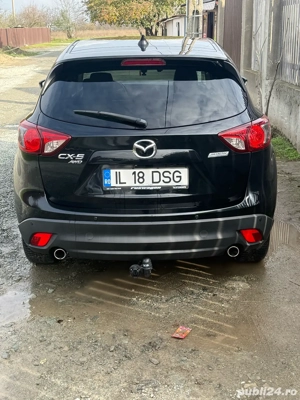 vand sau dezmembrez la o comanda mai mare!!!!! - imagine 3