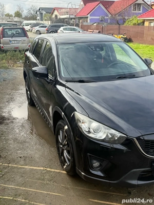 vand sau dezmembrez la o comanda mai mare!!!!! - imagine 2