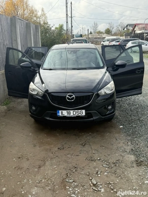 vand sau dezmembrez la o comanda mai mare!!!!! - imagine 4