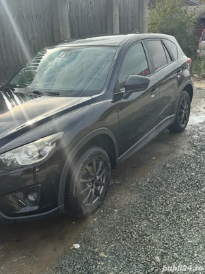 vand sau dezmembrez la o comanda mai mare!!!!! - imagine 5