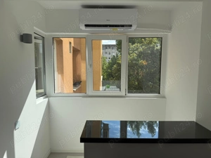 Drumul Taberei Mall Plaza Romania