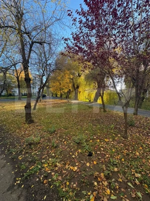 Apartament cu 3 camere, etaj 3, 62,5 mp, decomandat – zona Împăratul Traian - imagine 12