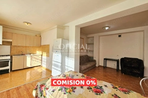 COMISION 0% Apartament 2 camere | 55 mp | Zona Oasului | Cartier Iris