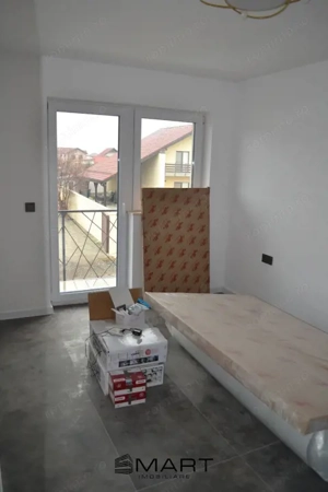Casă Duplex Nouă în Sânpetru, Brașov – locație excelentă - imagine 7