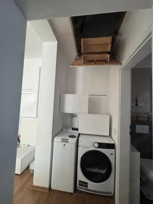 3 Camere - Mobilat - Utilat - 99.500 Euro - imagine 4