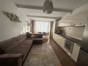 3 Camere - Mobilat - Utilat - 99.500 Euro - imagine 2