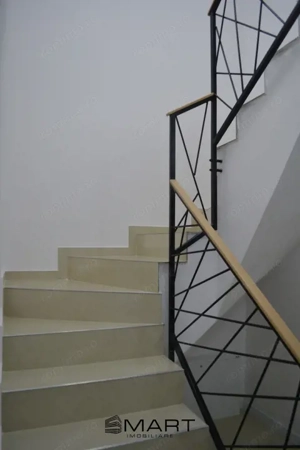 Casă Duplex Nouă în Sânpetru, Brașov – locație excelentă - imagine 6