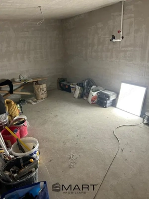 Casă Duplex Nouă în Sânpetru, Brașov – locație excelentă - imagine 9