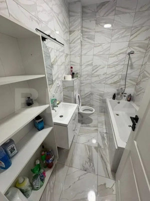 Mini-Penthouse zona SUD - imagine 8