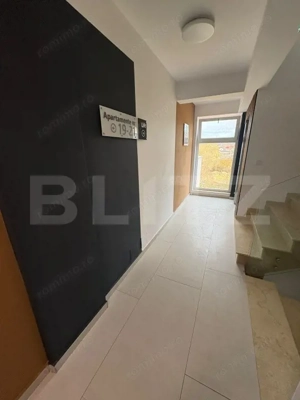 Mini-Penthouse zona SUD - imagine 2