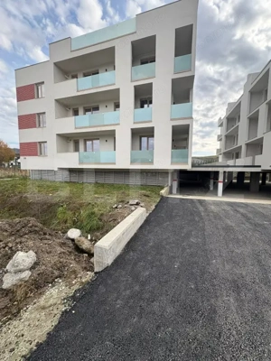 Mini-Penthouse zona SUD - imagine 4