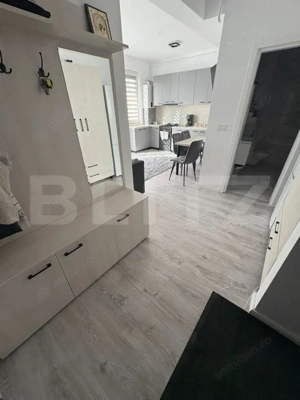 Mini-Penthouse zona SUD - imagine 5